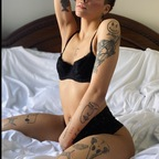 premiumtea (TÊA) OnlyFans Leaked Videos and Pictures 

 profile picture