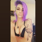 premiyumconspiracy Profile Picture