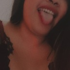 Download premsriscyy OnlyFans leaks for free 

 profile picture
