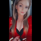 Download presgraves21 OnlyFans leaks for free 

 profile picture