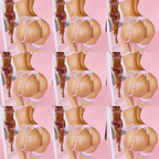 PRECIOUS @preshinpink Leaked OnlyFans 

 profile picture