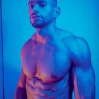 president_avnas OnlyFans Leaked Photos and Videos 

 profile picture