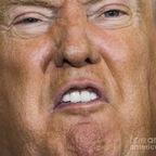 Free access to (@president_rump) Leaks OnlyFans 

 profile picture