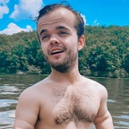 presidentdwarf Profile Picture