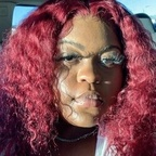 presidentsbaby (My Pussy Problems 🥲) free OnlyFans Leaked Pictures and Videos 

 profile picture