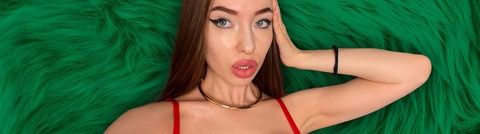 Video leaks presidenttaylor