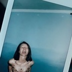 Free access to presleybaker Leaked OnlyFans 

 profile picture