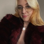 presleyfoxxx (presley) free OnlyFans Leaked Pictures and Videos 

 profile picture