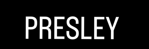 Video leaks presleyscott