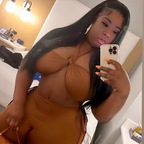 pressurebustpipesss (Pressuree) free OnlyFans Leaked Videos and Pictures 

 profile picture