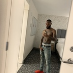 pressureforeal OnlyFans Leaks 

 profile picture