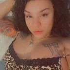 Onlyfans leaked pressureforsure 

 profile picture