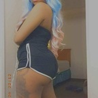 pressurelove Profile Picture