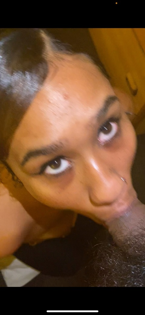 Video leaks pressureluvyou