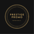Download prestige.promo OnlyFans leaks for free 

 profile picture