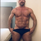 Onlyfans leak preston_pcott 

 profile picture