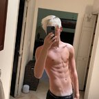prestonduffy12 Profile Picture