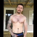 prestonhexx Profile Picture
