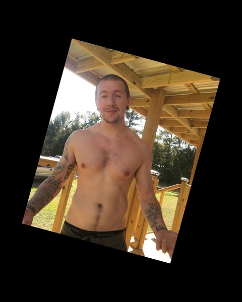 Video leaks prestonhexx