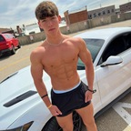 prestonmillii Profile Picture