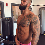 prestonuzi (prestonuzi) free OnlyFans Leaked Pictures and Videos 

 profile picture