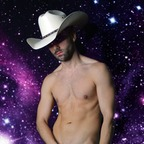 Onlyfans leaked prestonwildefree 

 profile picture