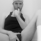 Onlyfans leaked prestonzegers 

 profile picture