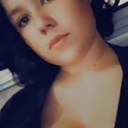 pretryinred61 Profile Picture