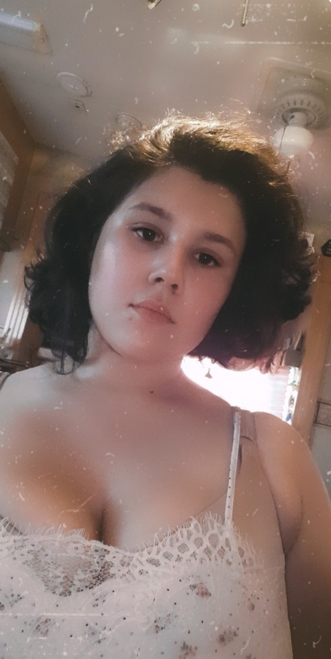 Video leaks pretryinred61