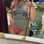 prett.yprincess (Princess 👑) OnlyFans Leaked Pictures & Videos 

 profile picture