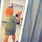 prettea99 OnlyFans Leak 

 profile picture