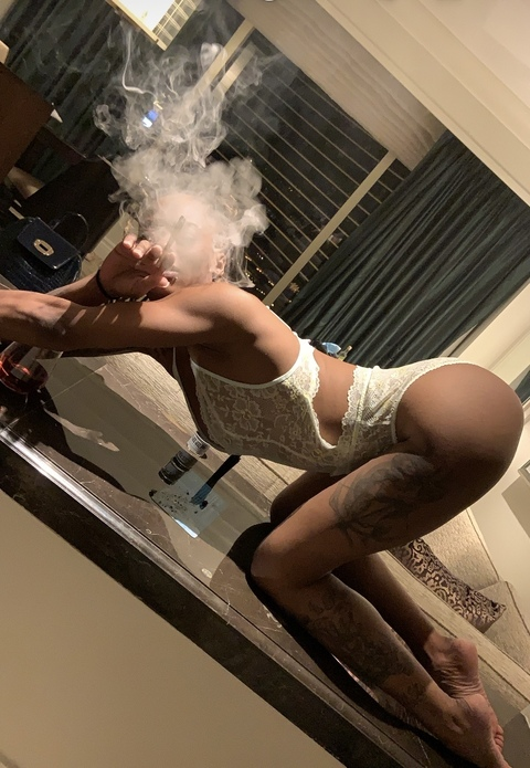 Video leaks pretti_bo