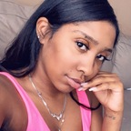 prettibadd (PrettiBadd) OnlyFans content 

 profile picture