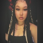 prettiblue Profile Picture