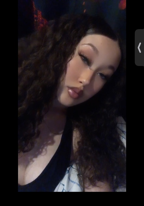 Video leaks prettiblue