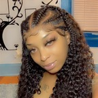 Pretty Bre prettibre94 Leaks OnlyFans 

 profile picture