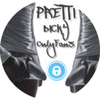 Download prettidicky OnlyFans leaks for free 

 profile picture
