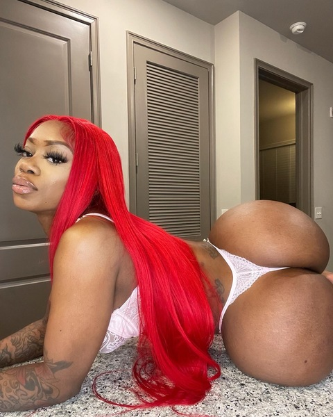 Video leaks prettii