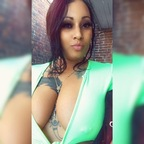 prettiladdixxx (Beautii) free OnlyFans Leaked Pictures & Videos 

 profile picture