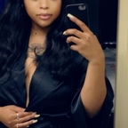 prettithicky27 (Thicktoria 💋🤞🏽) OnlyFans Leaked Pictures & Videos 

 profile picture