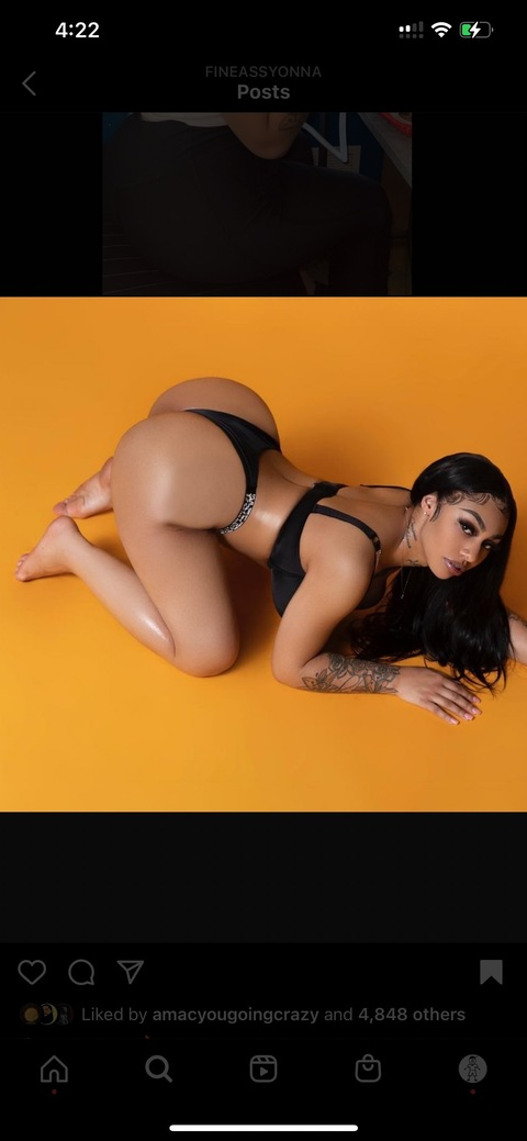 Video leaks prettiyonna