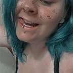 prettttykittyyy Profile Picture