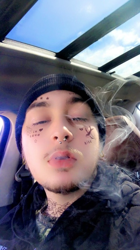 Video leaks prettttykittyyy