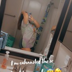 Free access to (@pretttymama98) Leak OnlyFans 

 profile picture