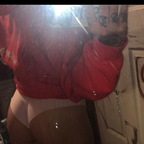 Free access to pretttyyy.c Leak OnlyFans 

 profile picture