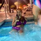 Free access to pretty-kay Leaked OnlyFans 

 profile picture
