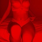 Suggar girl🍭 (@pretty.amanda) Leaked OnlyFans 

 profile picture