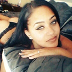 pretty.amber OnlyFans Leaked Photos and Videos 

 profile picture