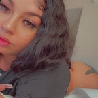 Download pretty.babyy OnlyFans content for free 

 profile picture