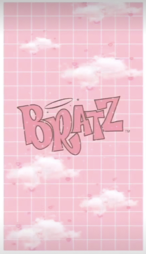 Video leaks pretty.chanel